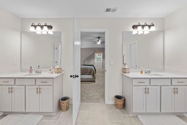 $449,900 | 291 Palisade Ridge, Evans, GA 30809