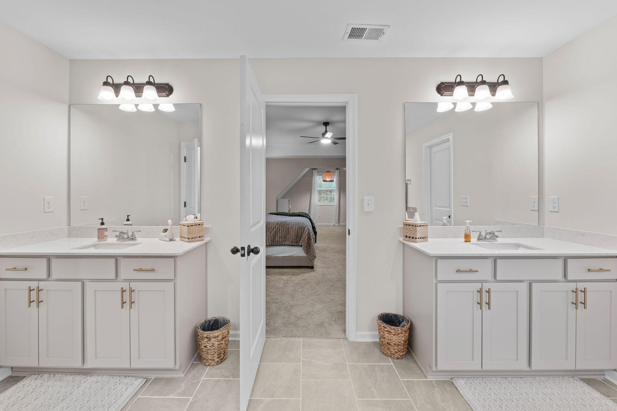 291 Palisade Ridge Evans, GA 30809 - Photo 43 of 49 DSC03613