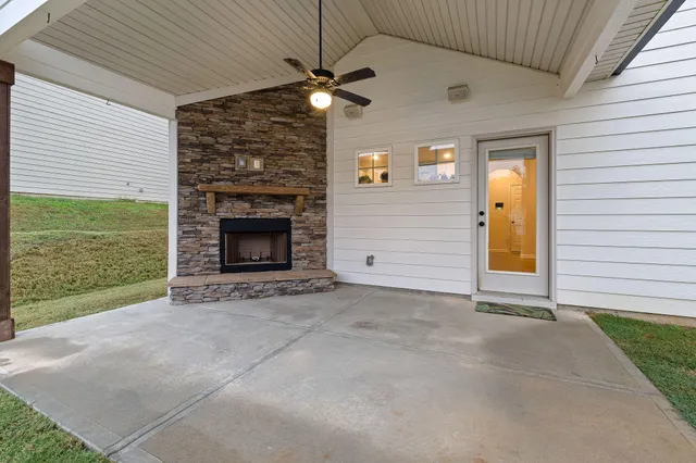 $475,000 | 291 Palisade Ridge, Evans, GA 30809