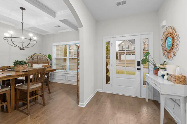 $475,000 | 291 Palisade Ridge, Evans, GA 30809