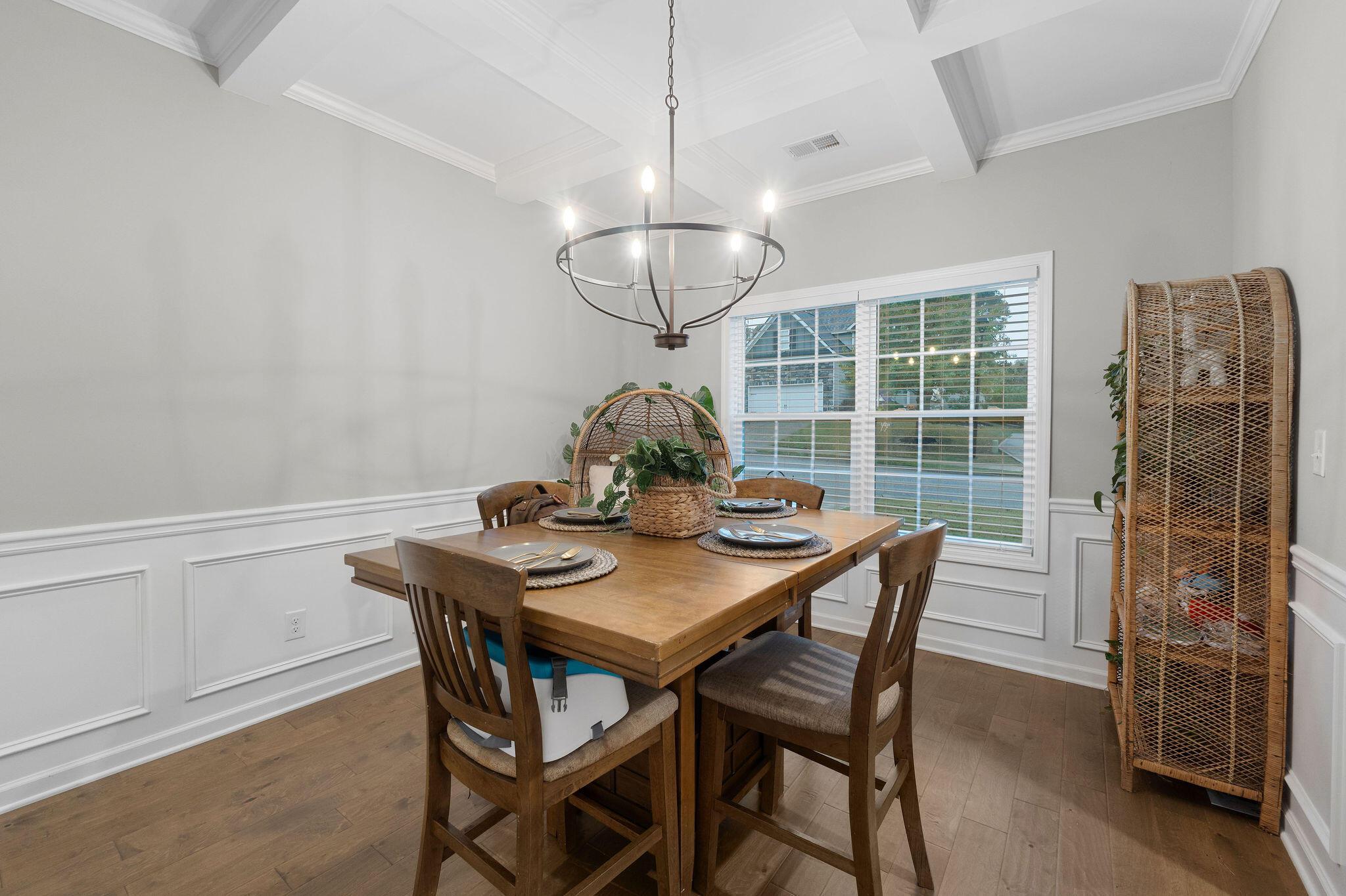 291 Palisade Ridge Evans, GA 30809 - Photo 7 of 49 DSC03478