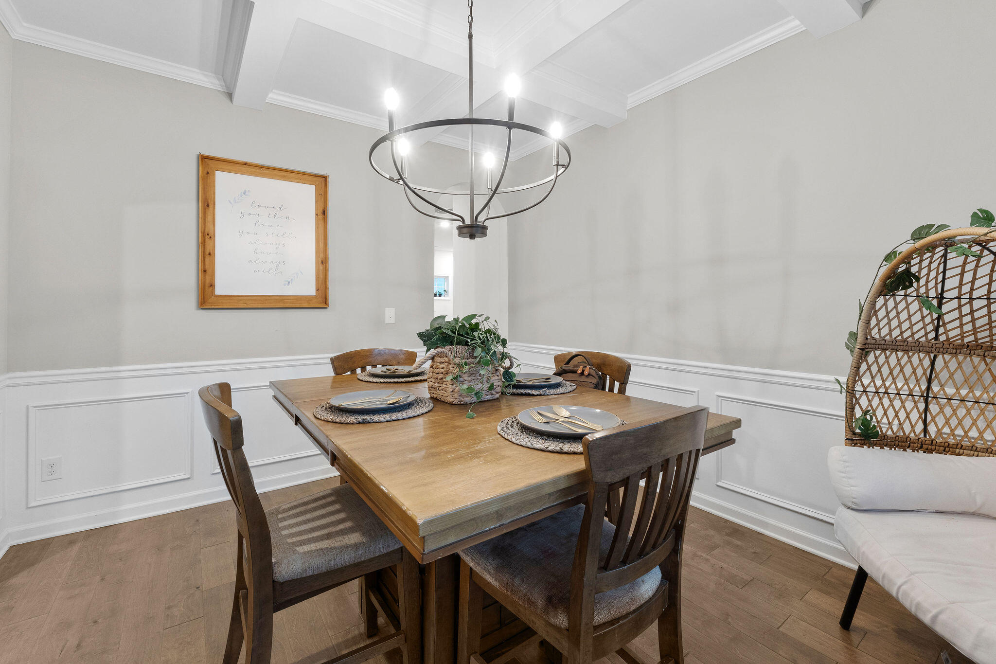 291 Palisade Ridge Evans, GA 30809 - Photo 8 of 49 DSC03481