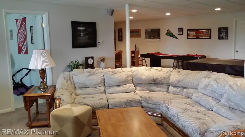13734 Clyde Road Holly, MI 48442 - Photo 35 of 44 20140407_131822.jpg