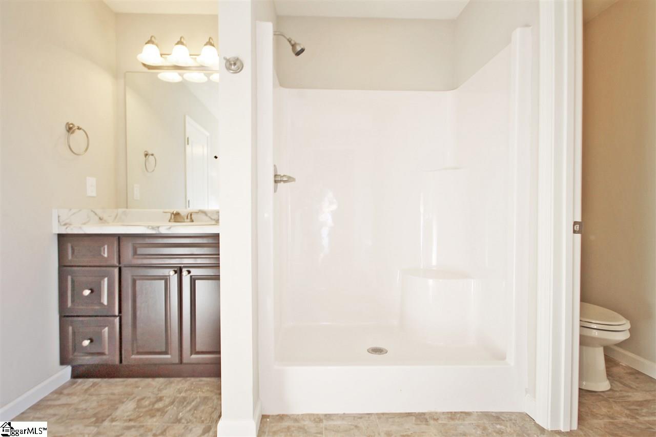302 Catterick Way Fountain Inn, SC 29644 - Photo 22 of 36 Gallery Image 22