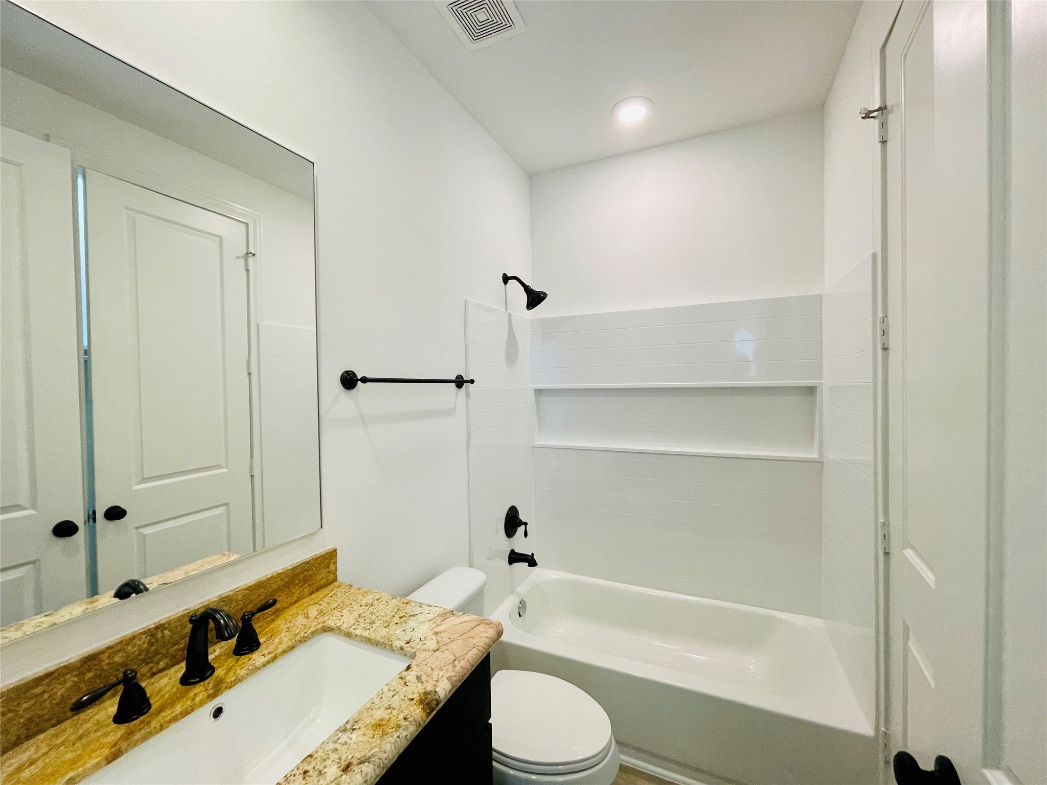 3255 Real Street, Unit A Houston, TX 77087 - Photo 26 of 38