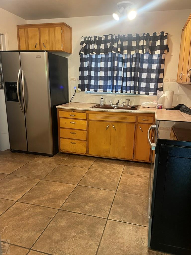1703 Jerry Murphy Road Pueblo, CO 81001 - Photo 3 of 11 Gallery Image 3