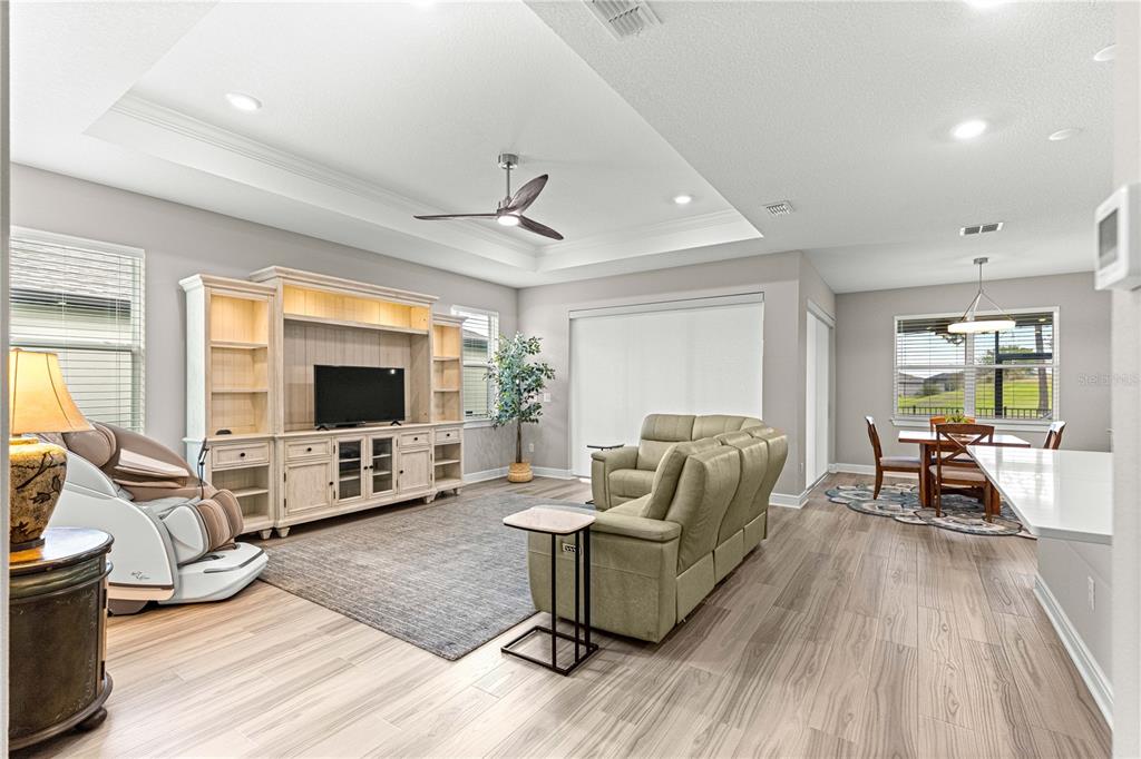 8983 Southwest 57th Pl Road Ocala, FL 34481 - Photo 8 of 51
