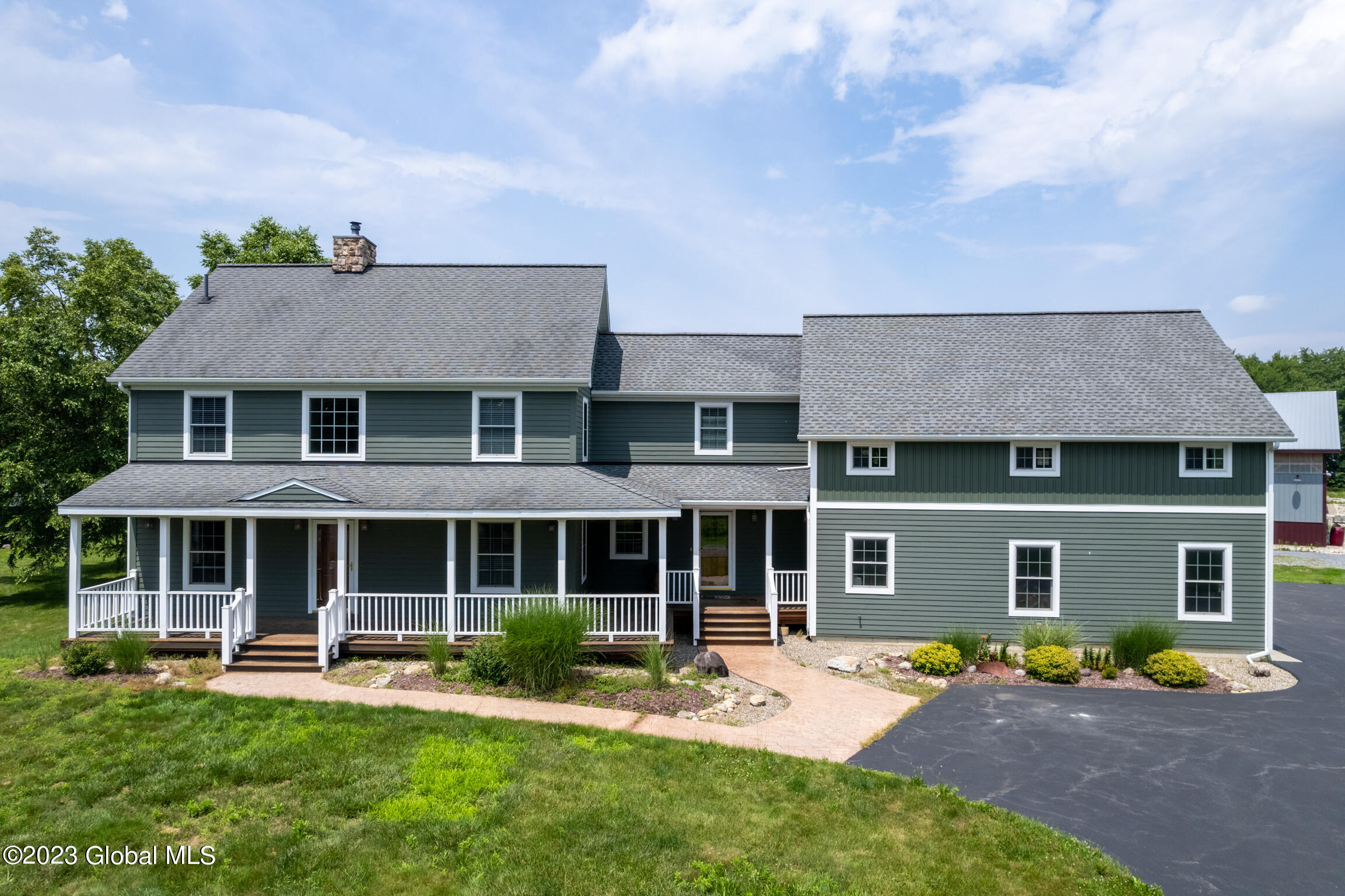 771 Grooms Road Rexford, NY 12148 - Photo 1 of 33 771 Grooms Rd
