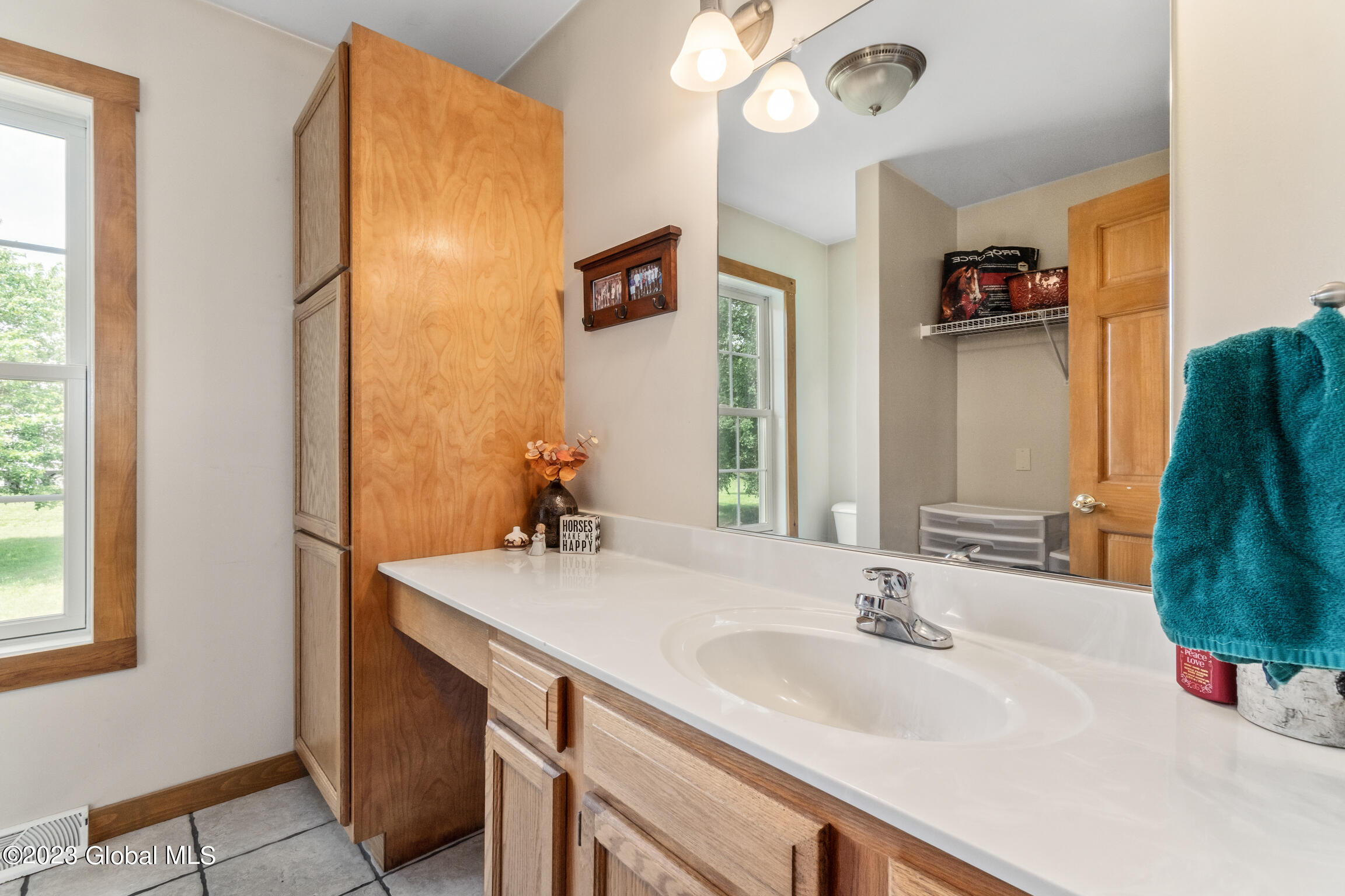 771 Grooms Road Rexford, NY 12148 - Photo 11 of 33 10