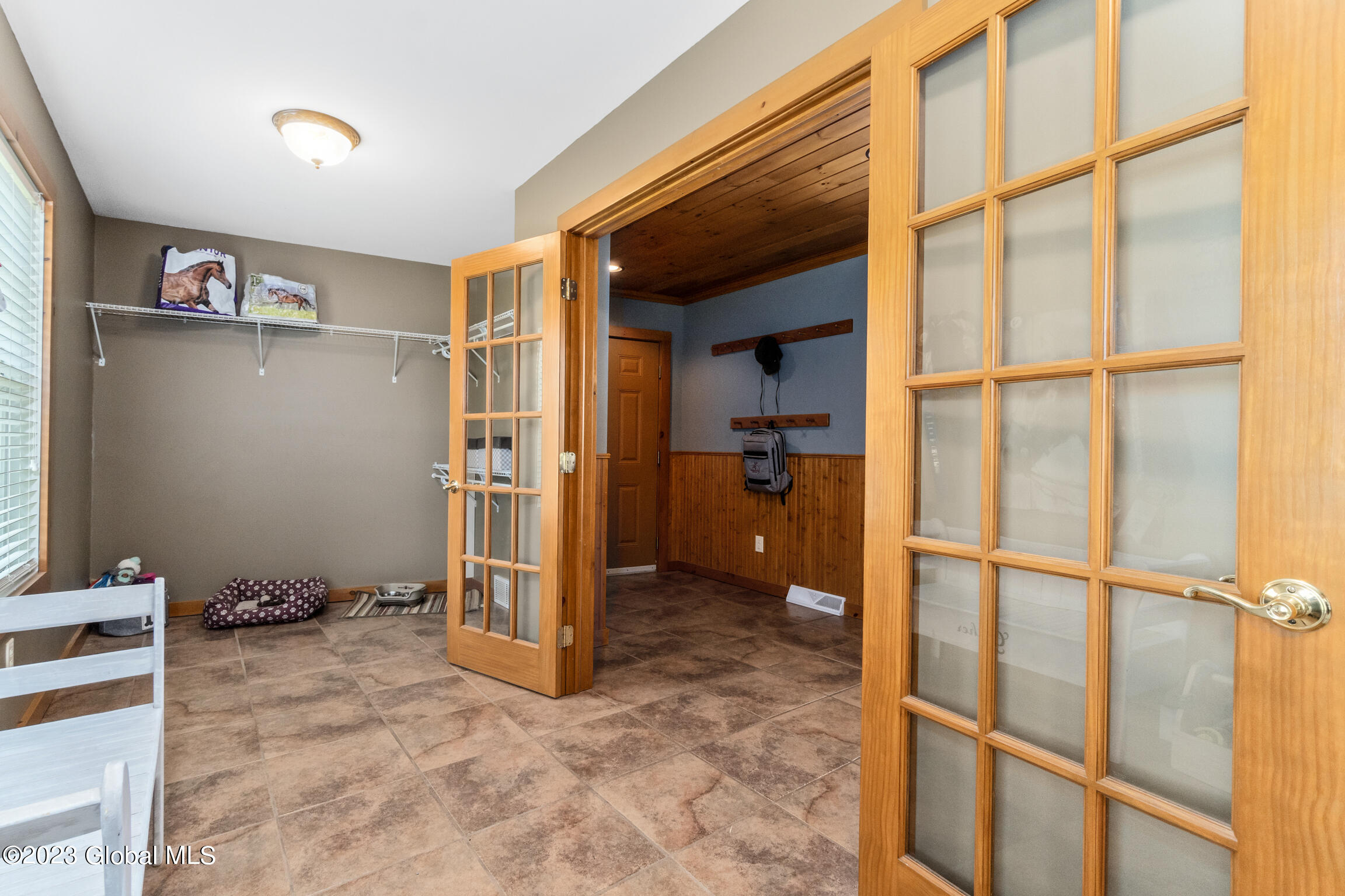 771 Grooms Road Rexford, NY 12148 - Photo 13 of 33 12