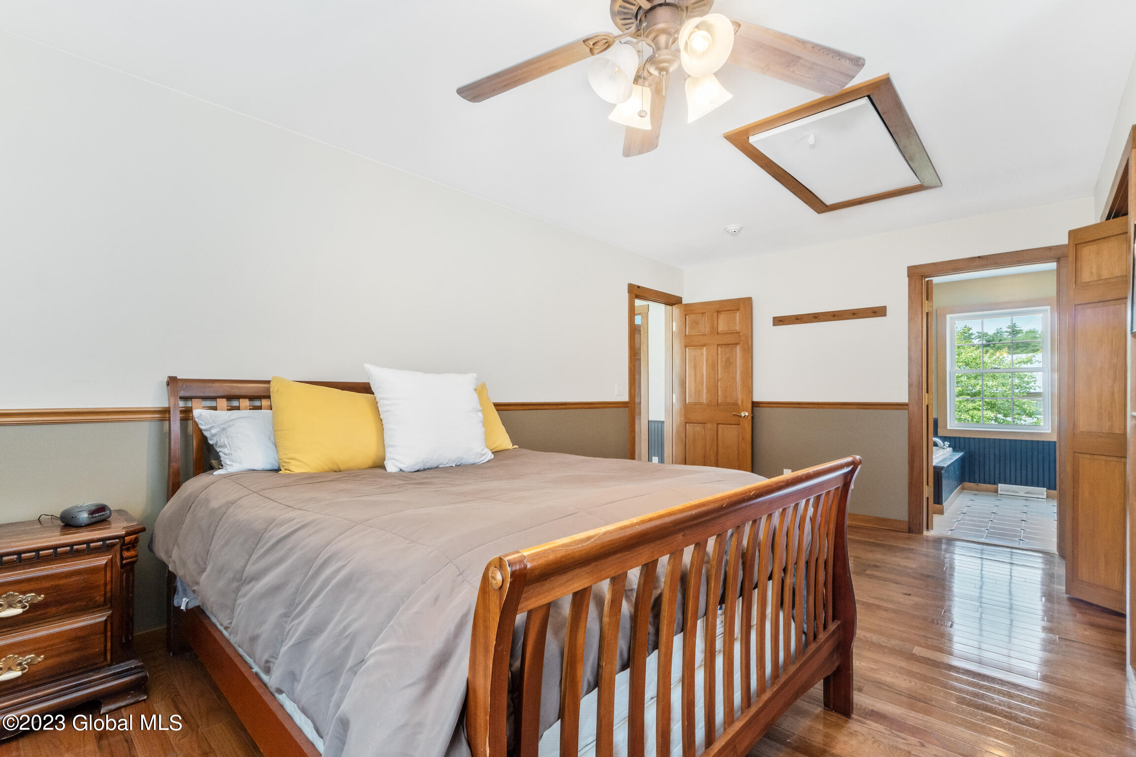 771 Grooms Road Rexford, NY 12148 - Photo 15 of 33 14