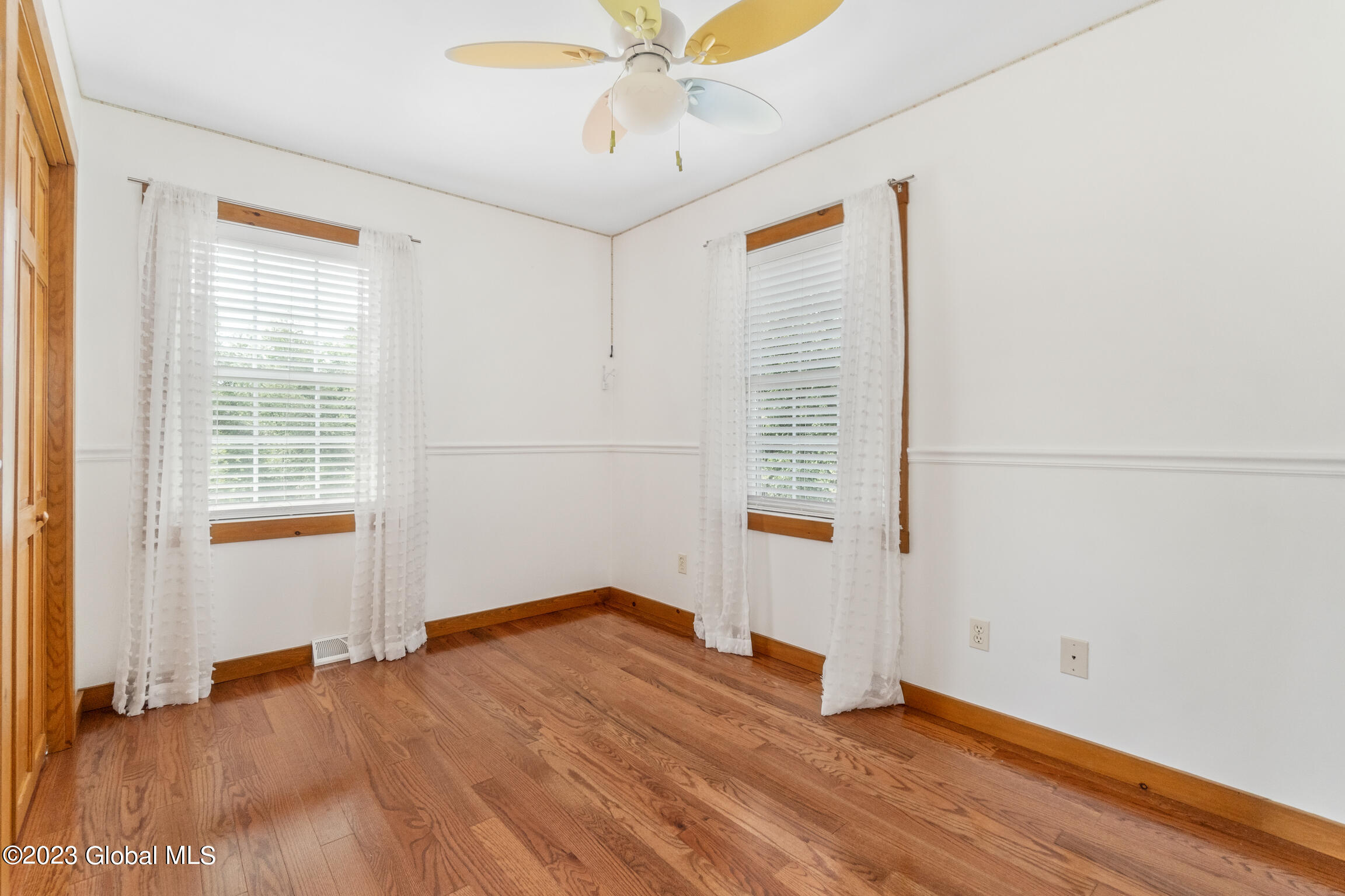 771 Grooms Road Rexford, NY 12148 - Photo 20 of 33 19