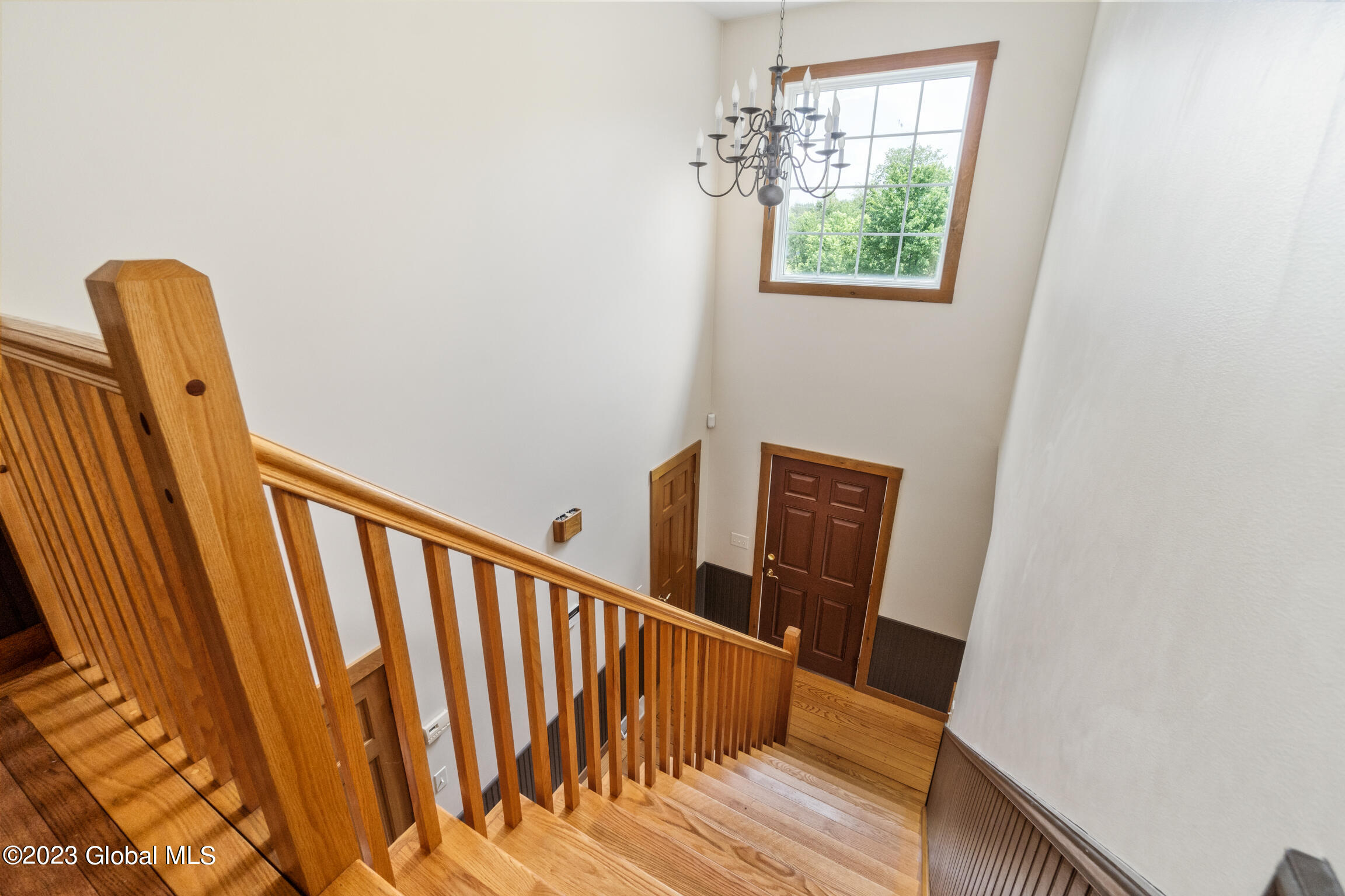 771 Grooms Road Rexford, NY 12148 - Photo 2 of 33 1