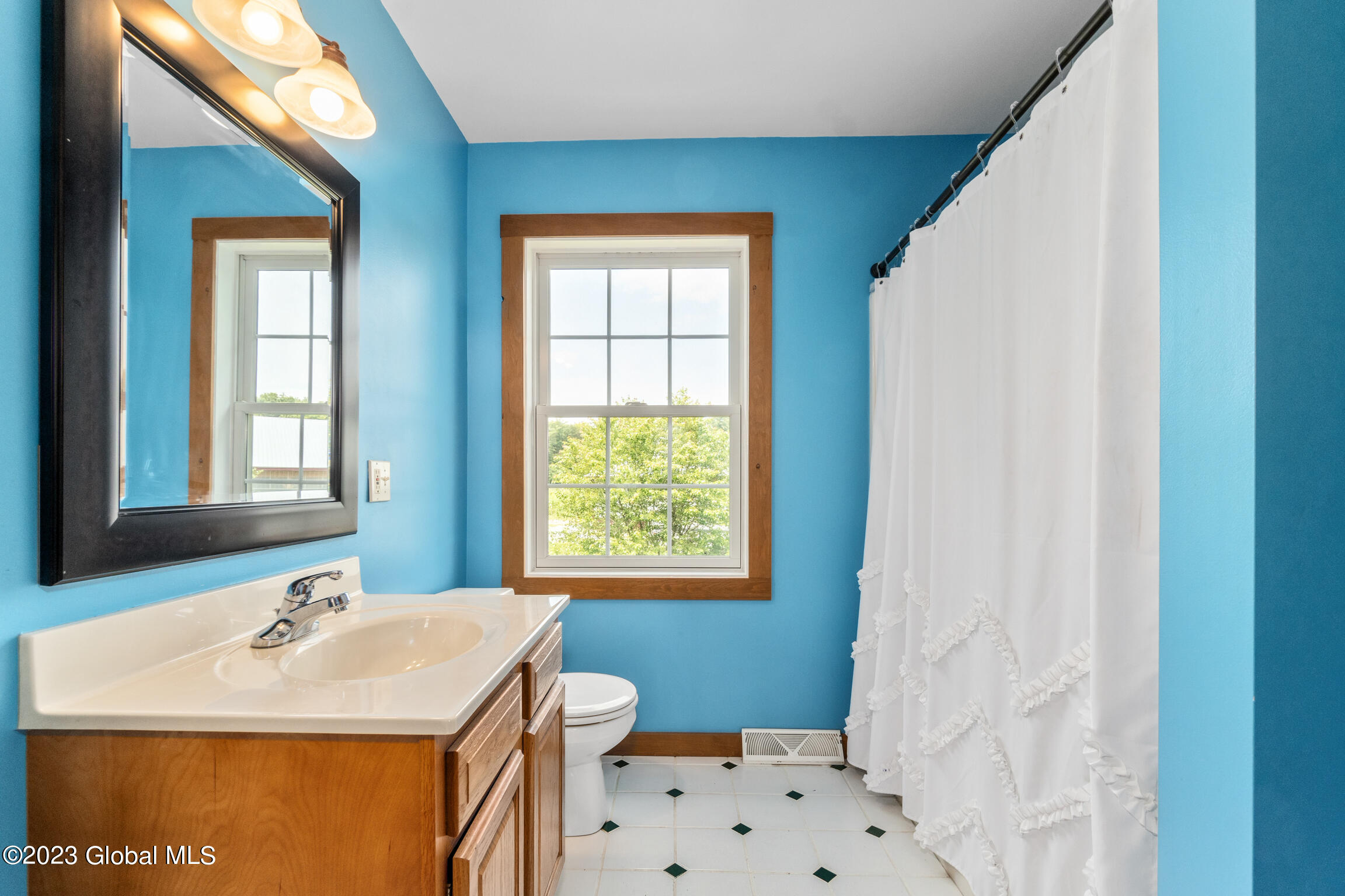 771 Grooms Road Rexford, NY 12148 - Photo 21 of 33 20