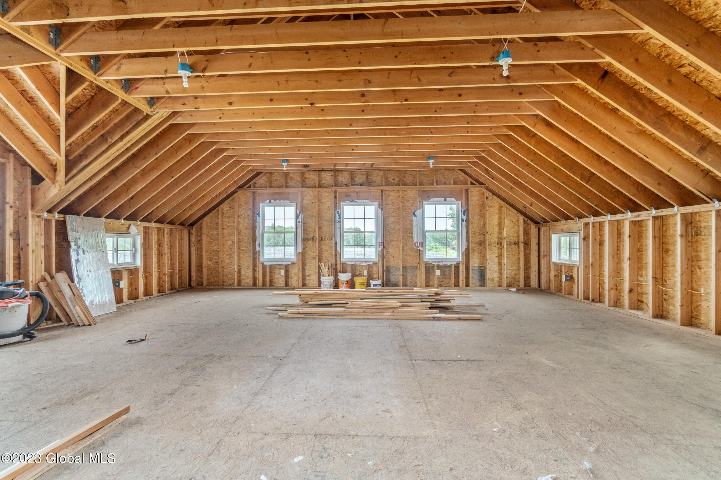771 Grooms Road Rexford, NY 12148 - Photo 22 of 33 21