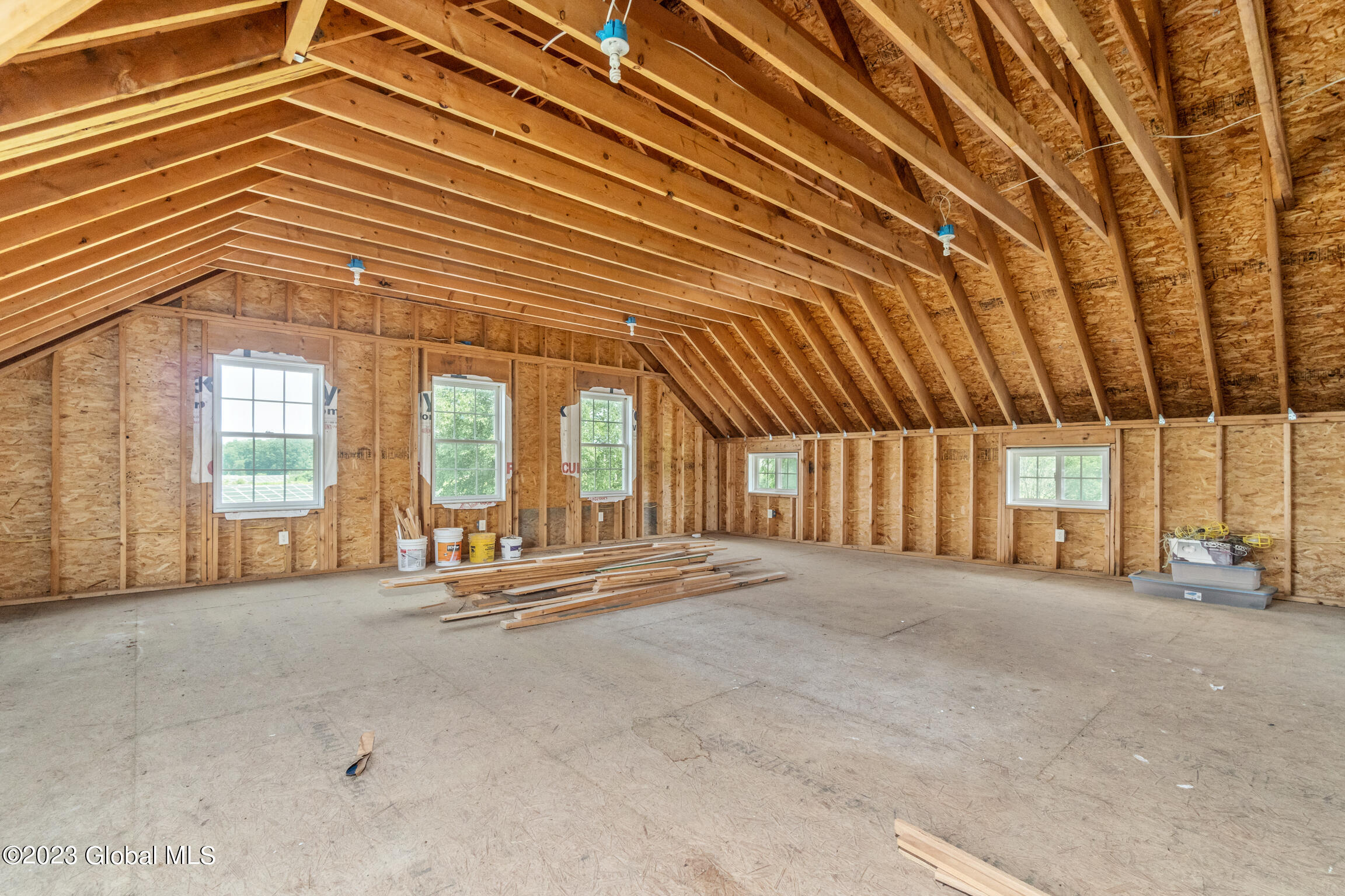 771 Grooms Road Rexford, NY 12148 - Photo 23 of 33 22