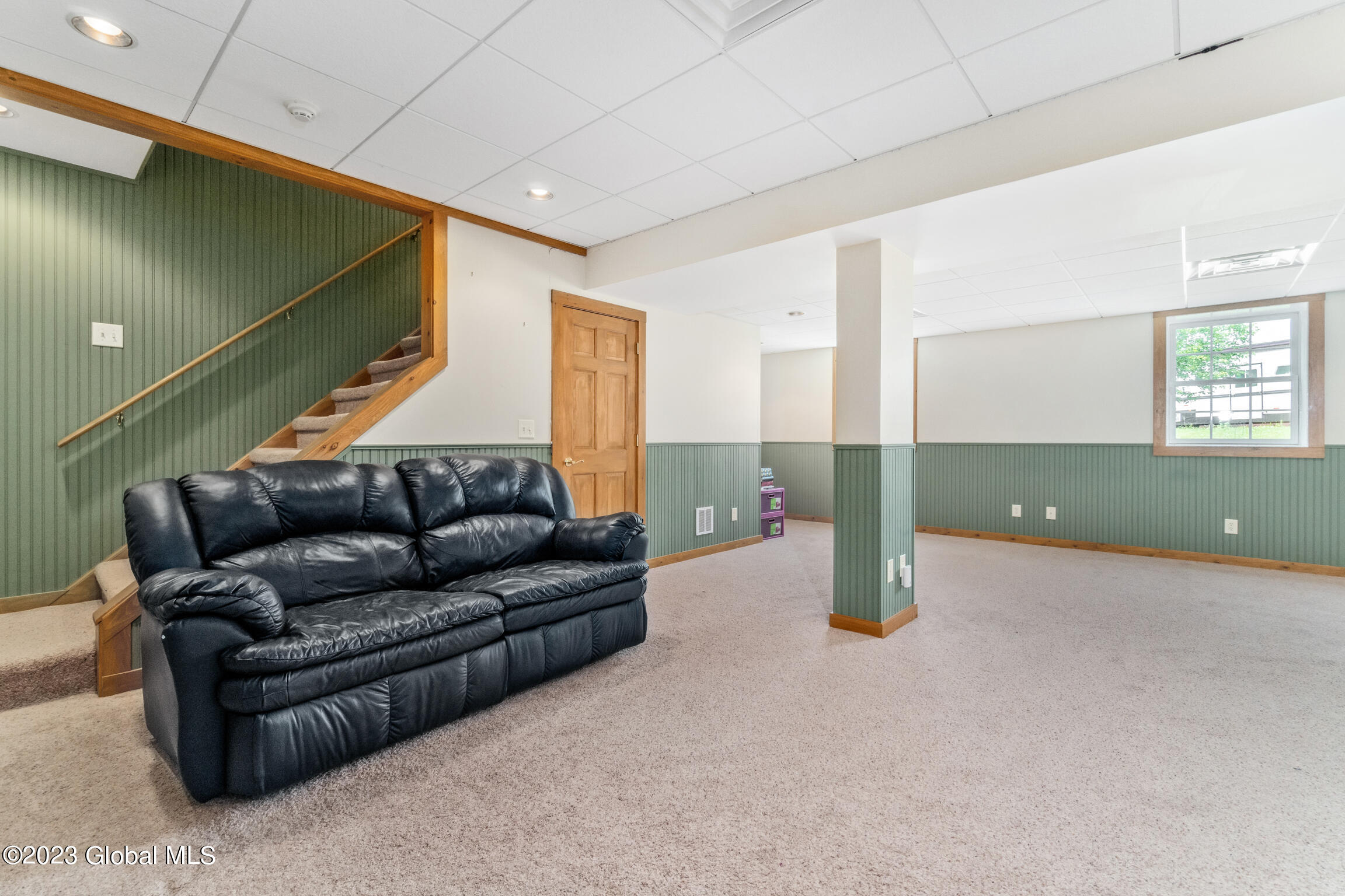 771 Grooms Road Rexford, NY 12148 - Photo 24 of 33 23