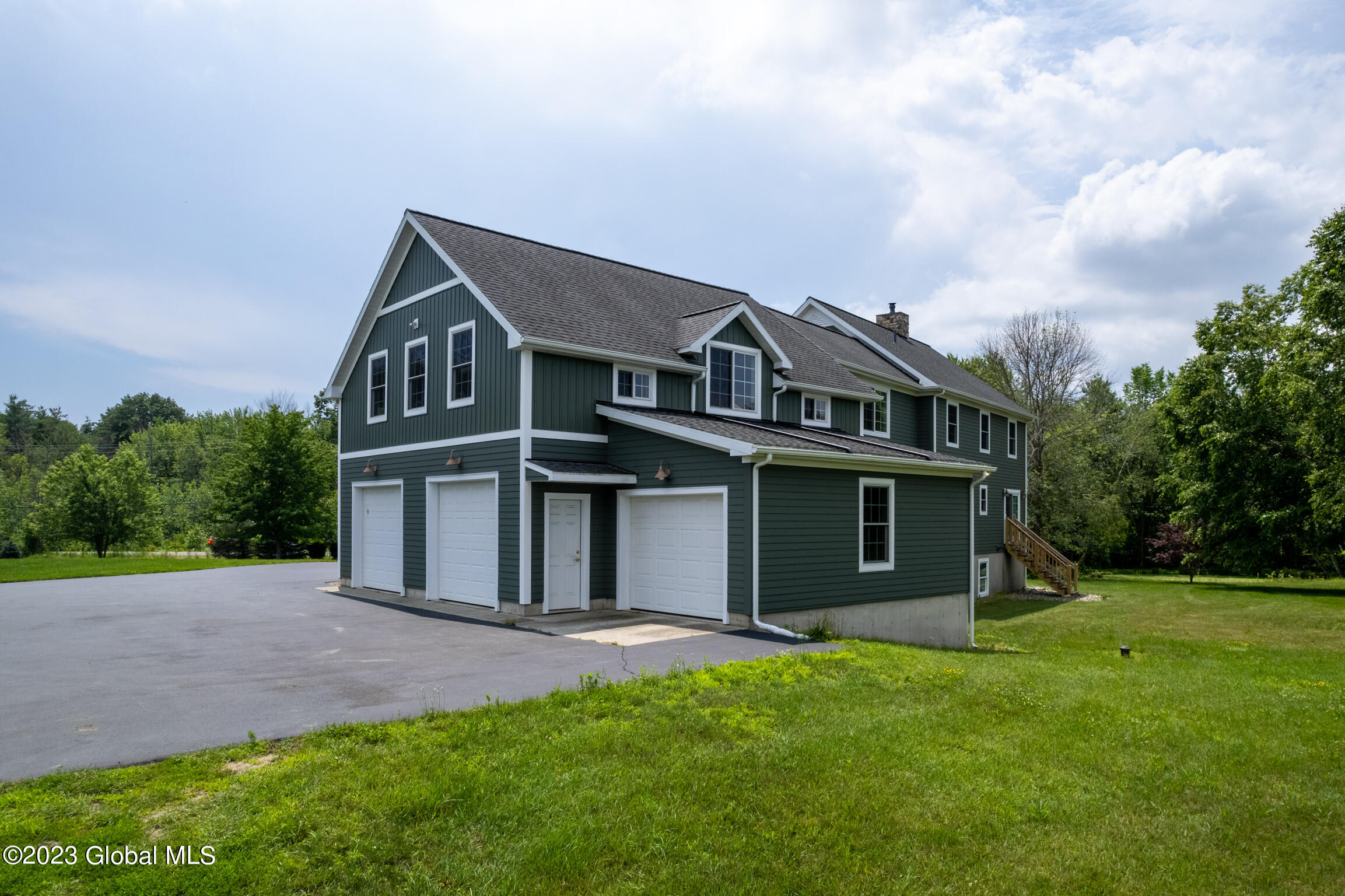 771 Grooms Road Rexford, NY 12148 - Photo 25 of 33 24