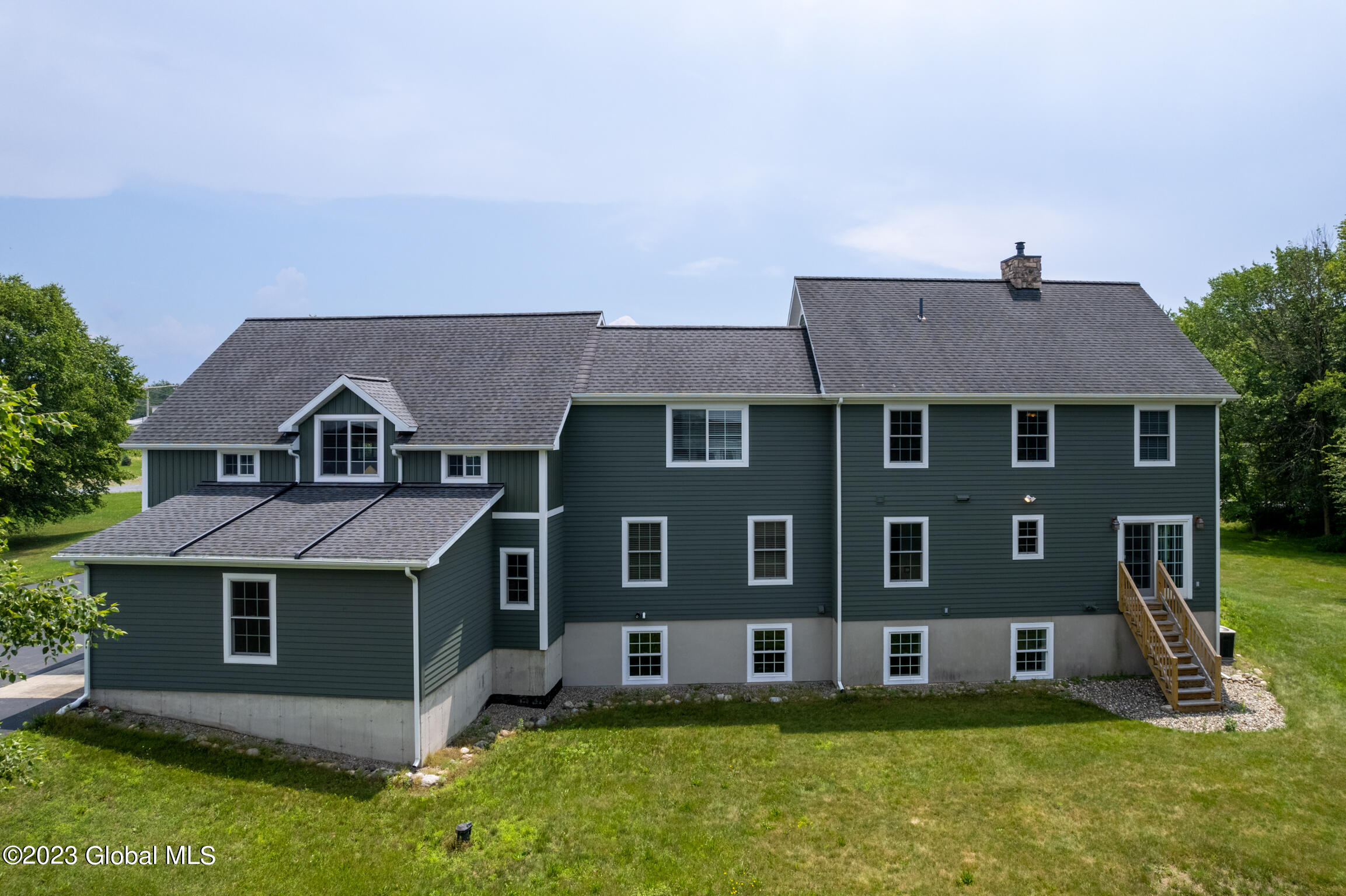 771 Grooms Road Rexford, NY 12148 - Photo 26 of 33 25