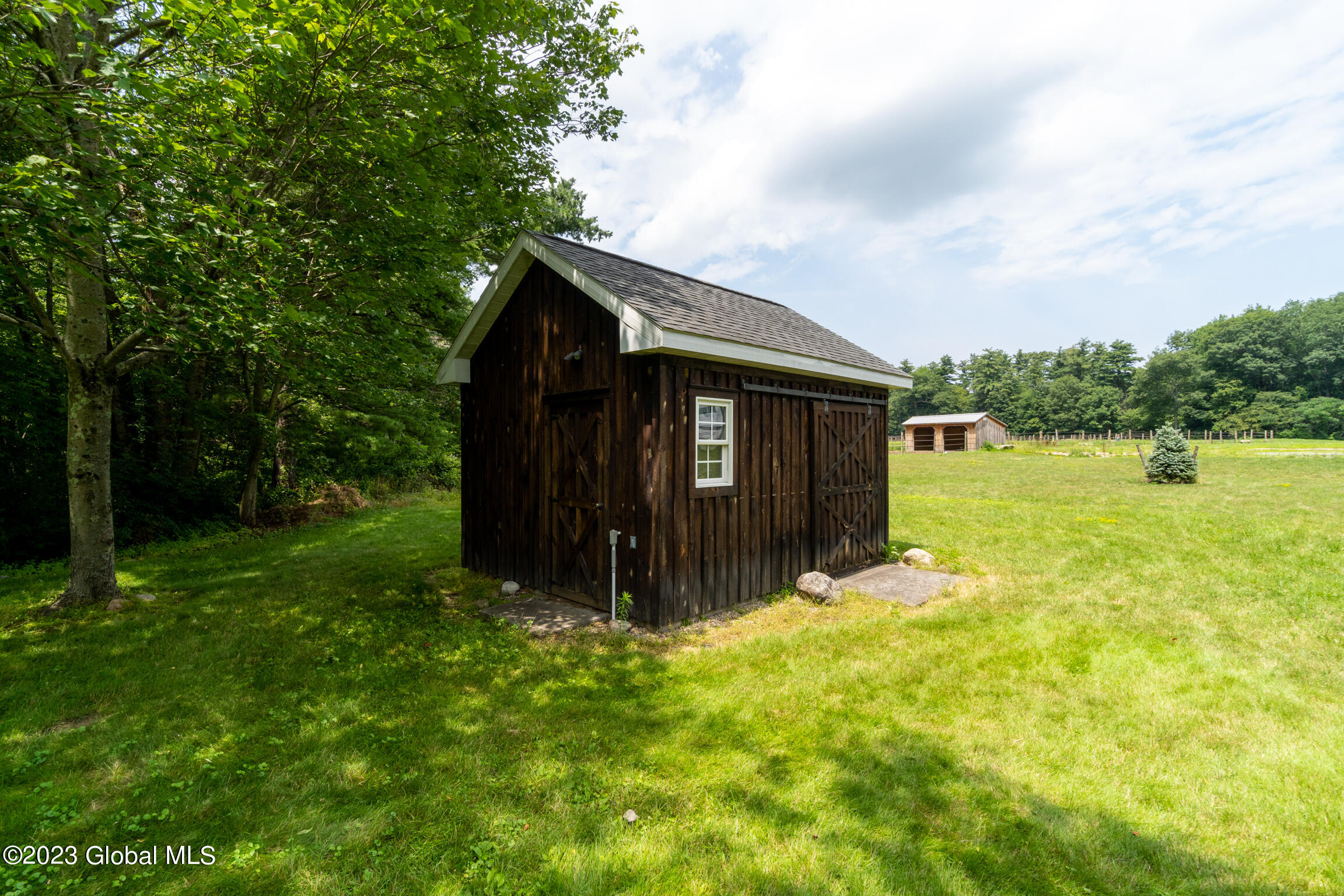 771 Grooms Road Rexford, NY 12148 - Photo 27 of 33 26
