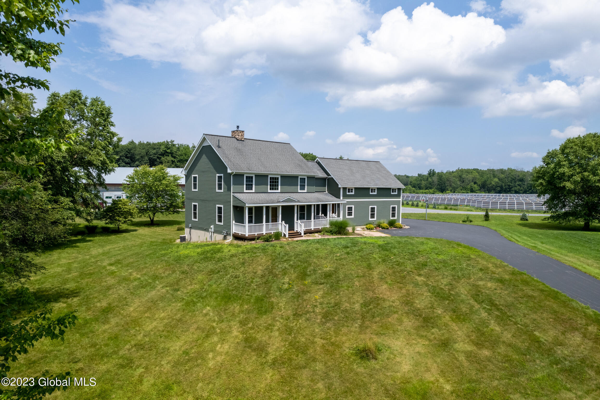 771 Grooms Road Rexford, NY 12148 - Photo 29 of 33 28