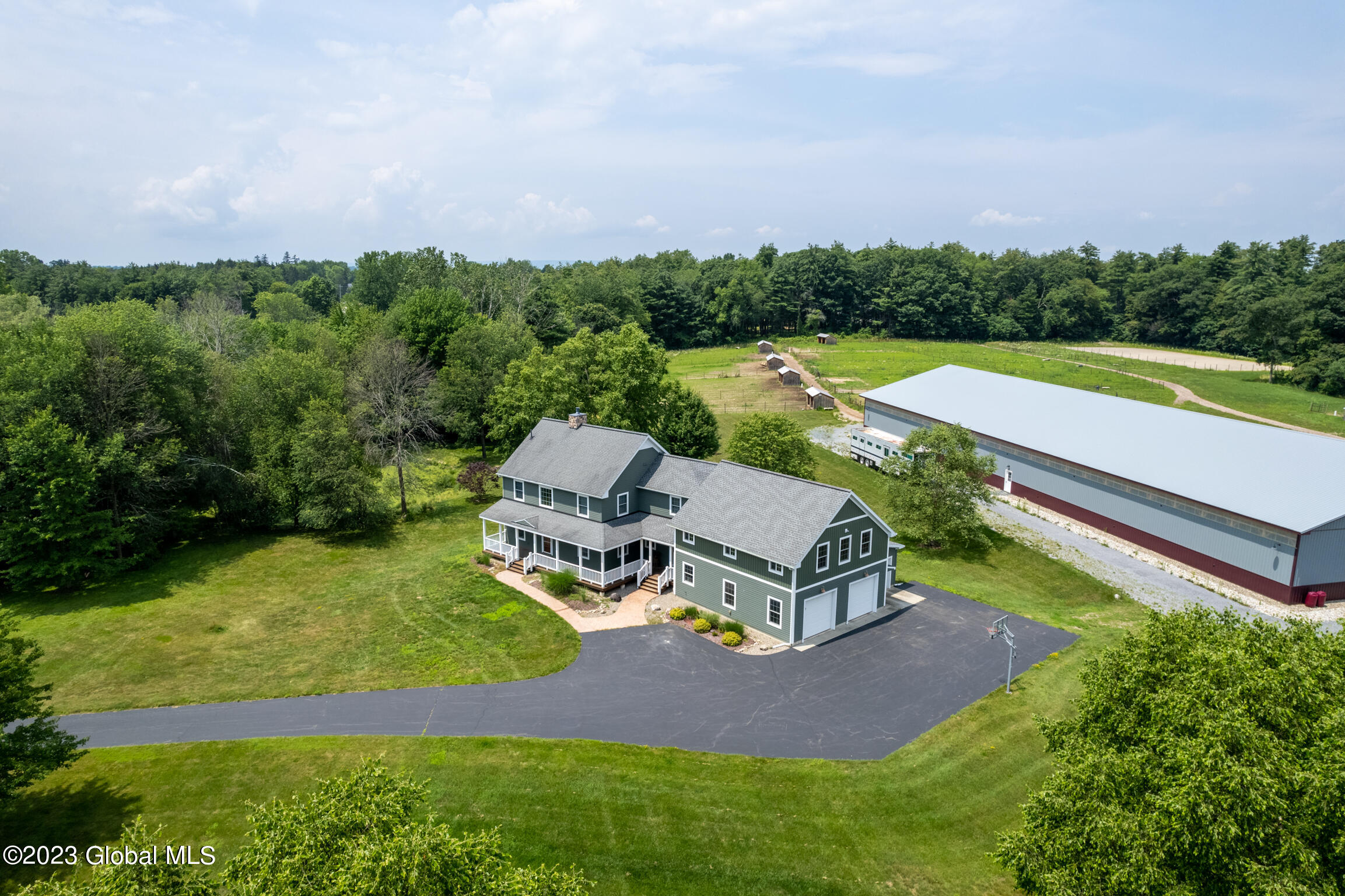 771 Grooms Road Rexford, NY 12148 - Photo 30 of 33 29