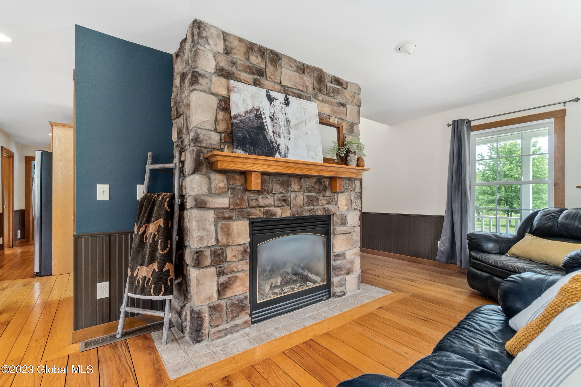 771 Grooms Road Rexford, NY 12148 - Photo 3 of 33 2