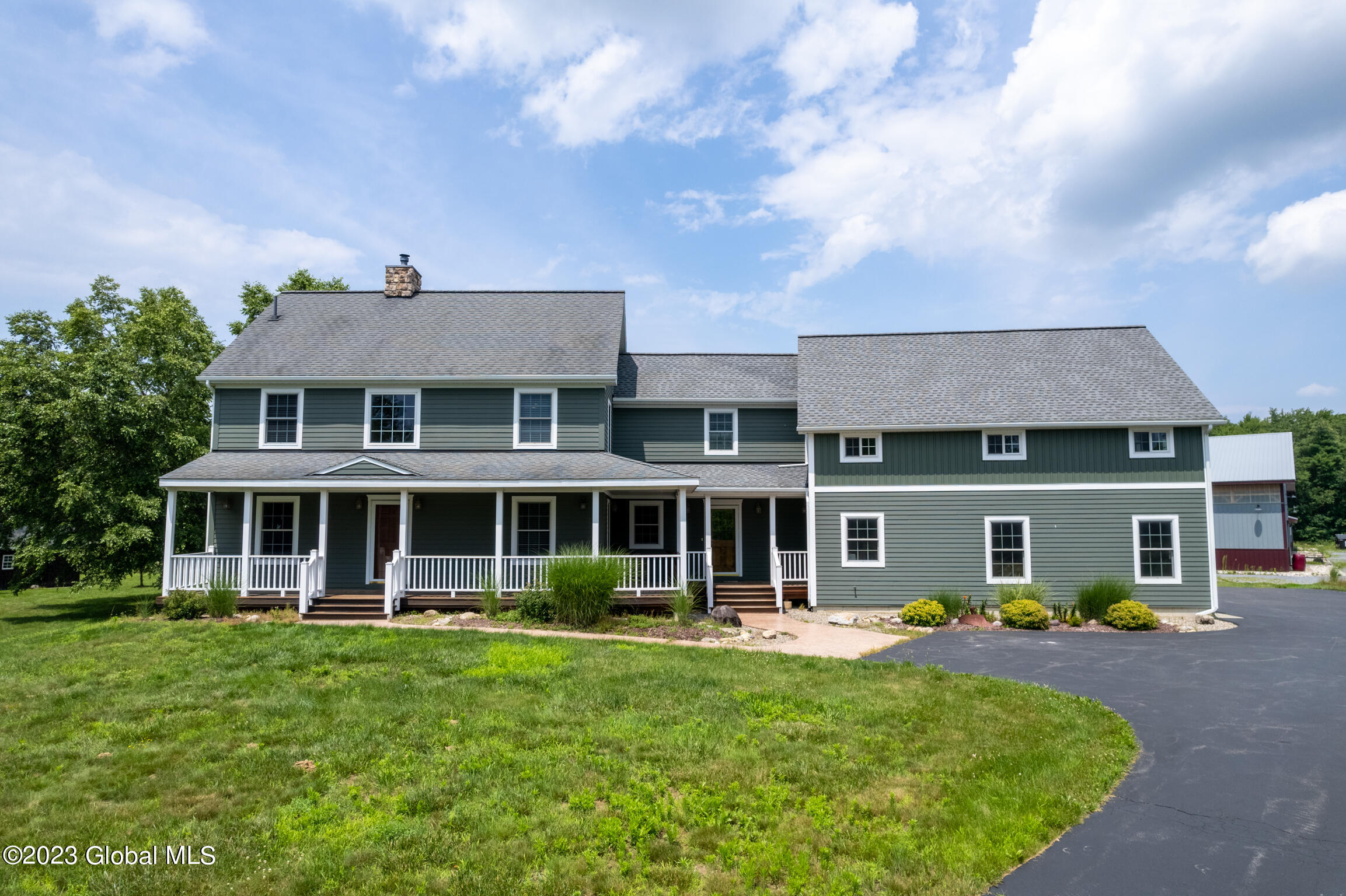 771 Grooms Road Rexford, NY 12148 - Photo 31 of 33 30
