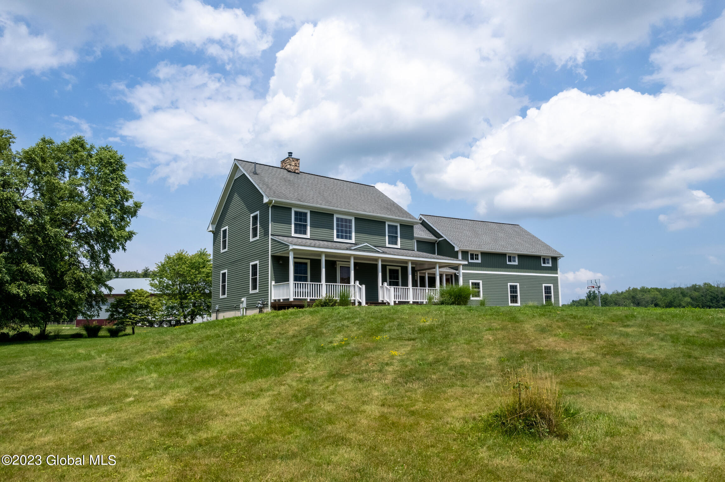 771 Grooms Road Rexford, NY 12148 - Photo 32 of 33 31