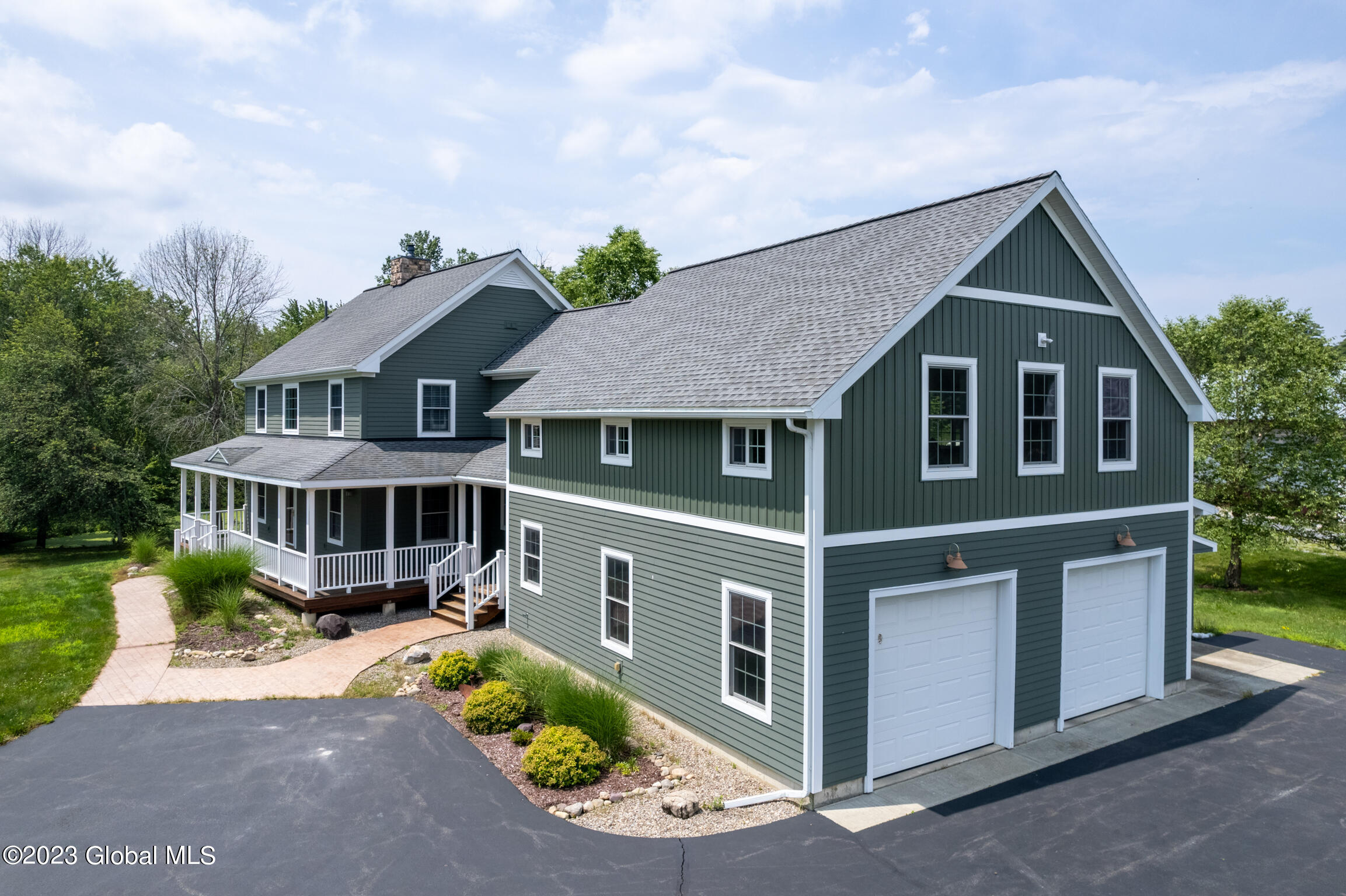 771 Grooms Road Rexford, NY 12148 - Photo 33 of 33 32