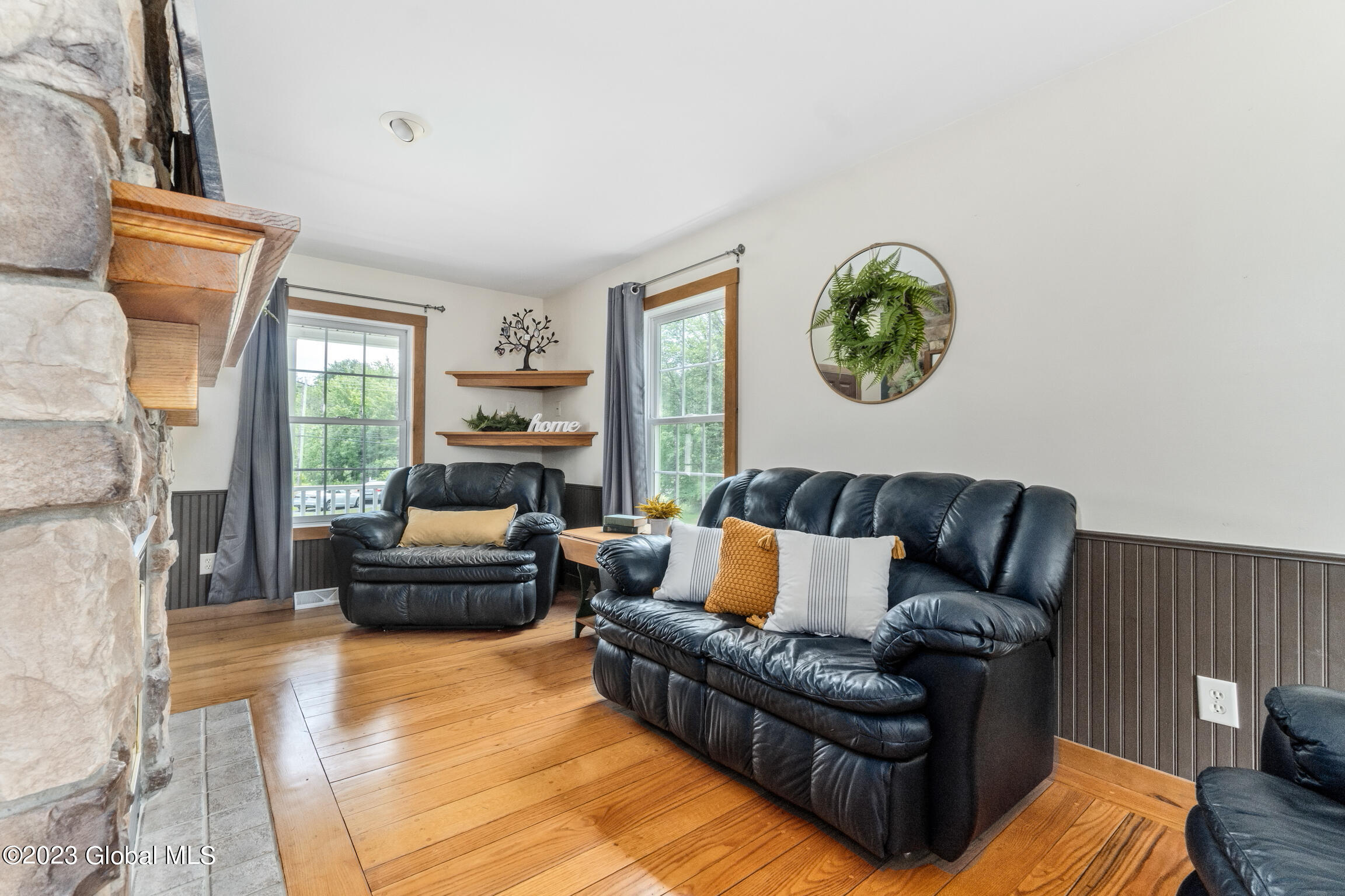 771 Grooms Road Rexford, NY 12148 - Photo 4 of 33 3