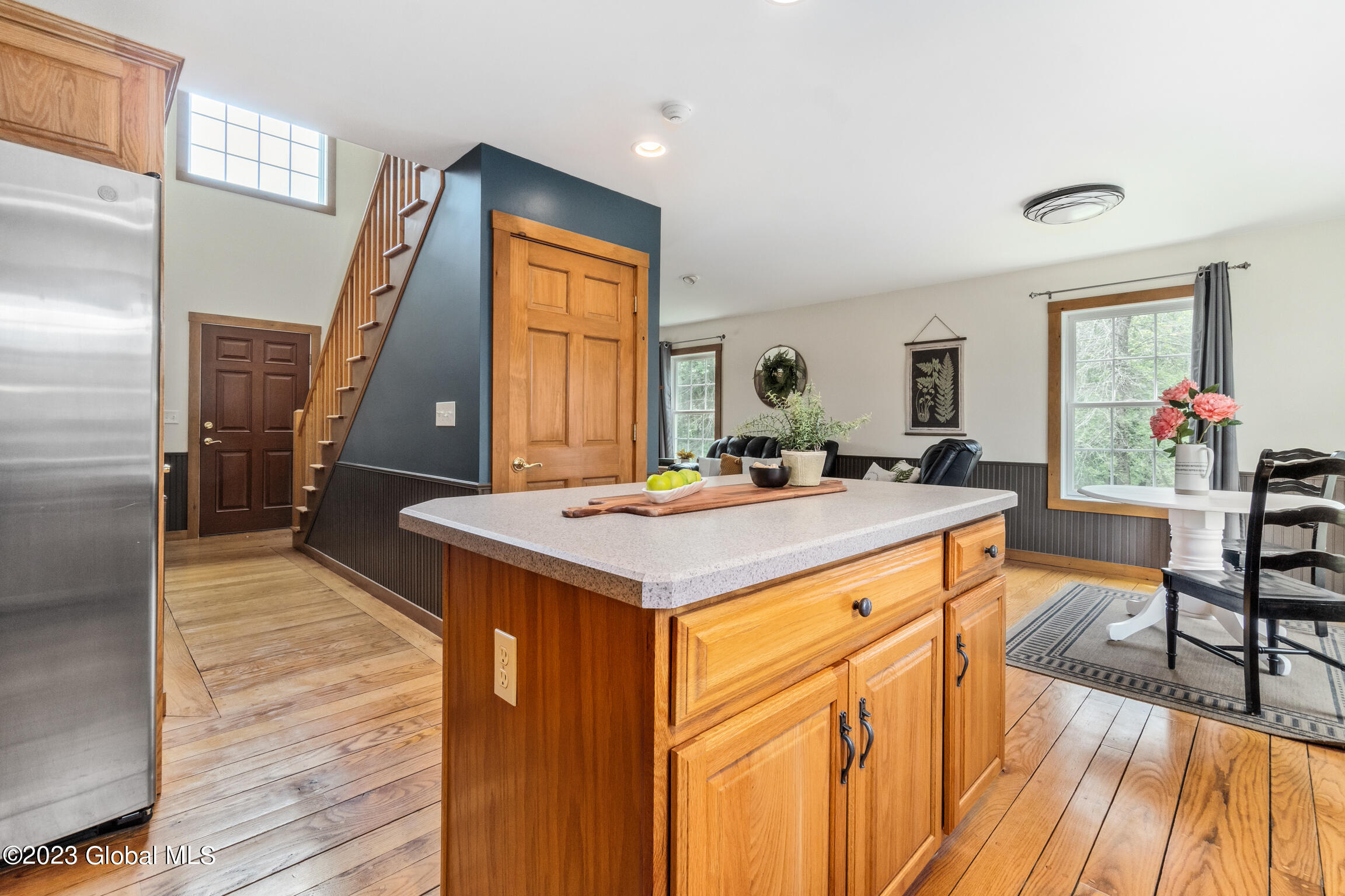 771 Grooms Road Rexford, NY 12148 - Photo 9 of 33 8