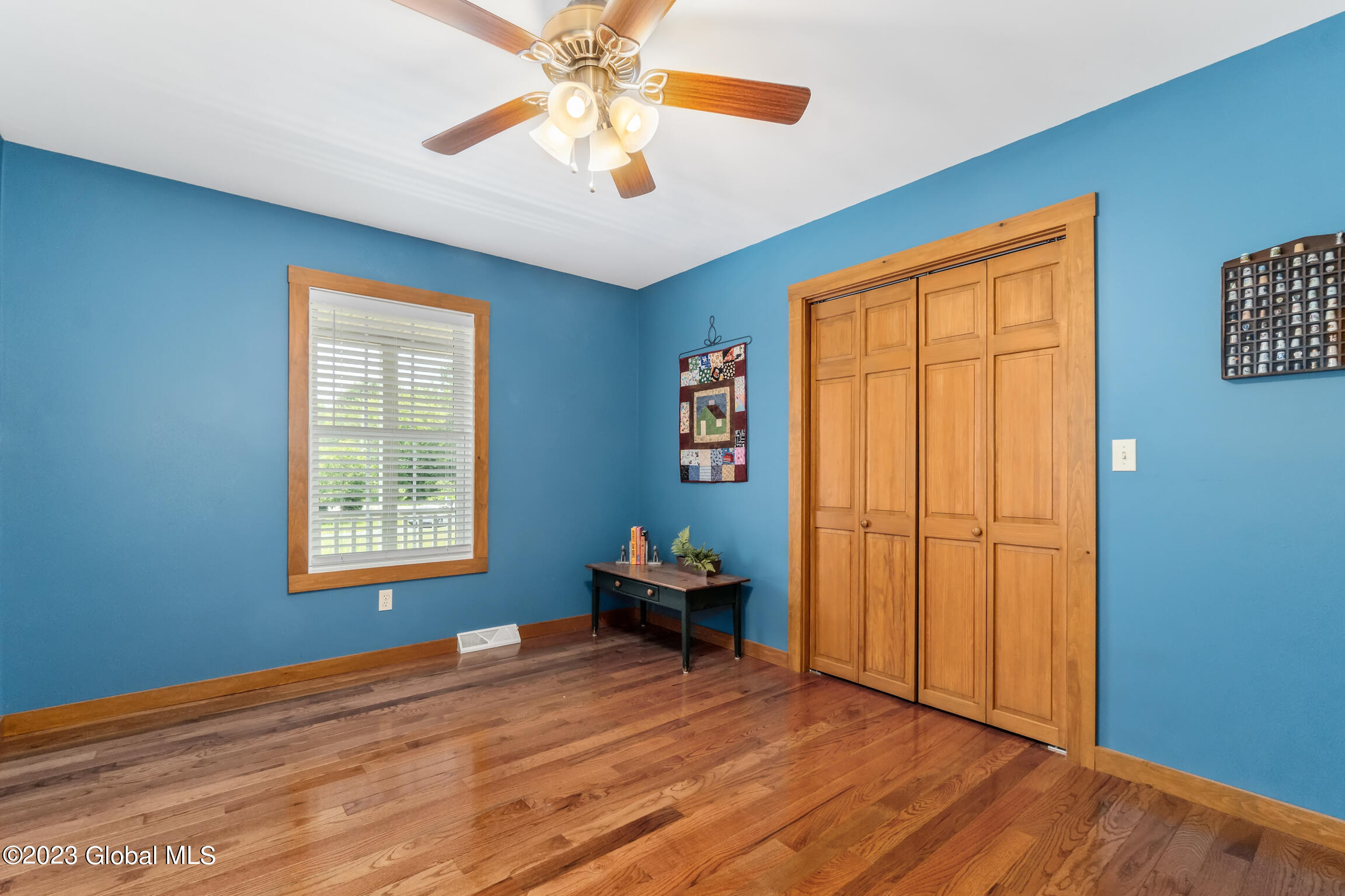 771 Grooms Road Rexford, NY 12148 - Photo 10 of 33 9