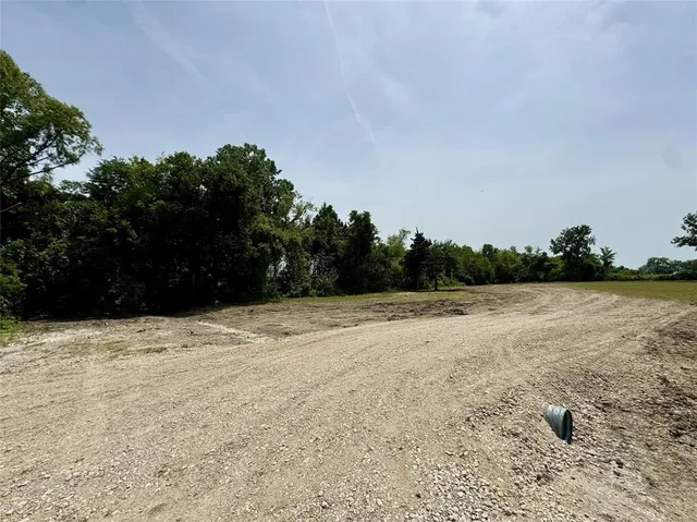 a view of a lake view