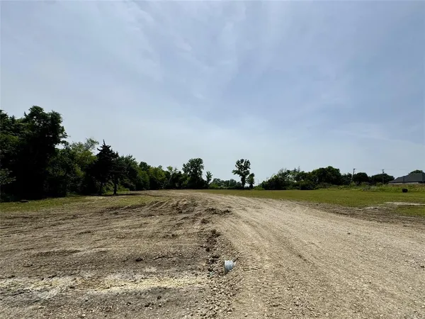 a view of a lake view and mountain view