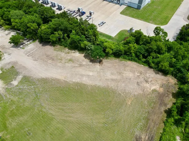 a view of a lake view with beach