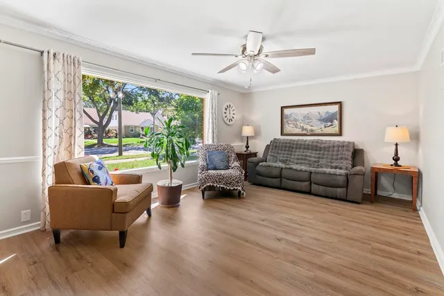 $385,000 | 2919 North 85th Street, Milwaukee, WI 53222