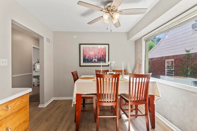 $385,000 | 2919 North 85th Street, Milwaukee, WI 53222