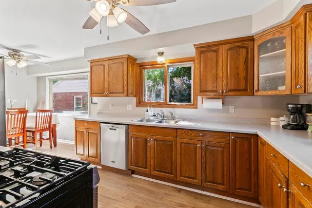 $385,000 | 2919 North 85th Street, Milwaukee, WI 53222