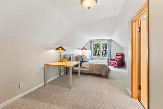 $385,000 | 2919 North 85th Street, Milwaukee, WI 53222