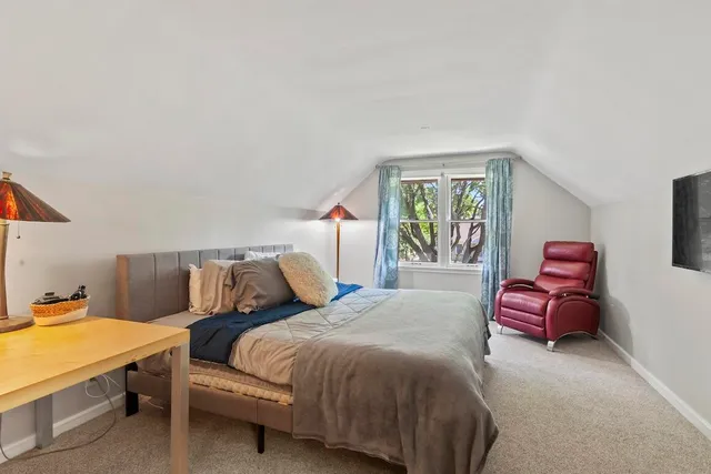 $385,000 | 2919 North 85th Street, Milwaukee, WI 53222