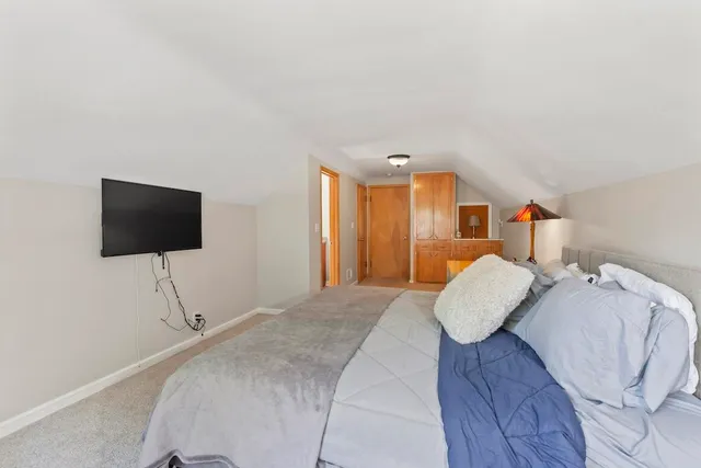 $385,000 | 2919 North 85th Street, Milwaukee, WI 53222