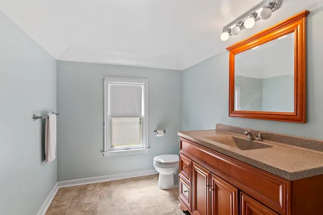 $385,000 | 2919 North 85th Street, Milwaukee, WI 53222