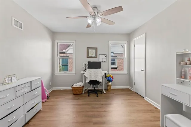 $385,000 | 2919 North 85th Street, Milwaukee, WI 53222