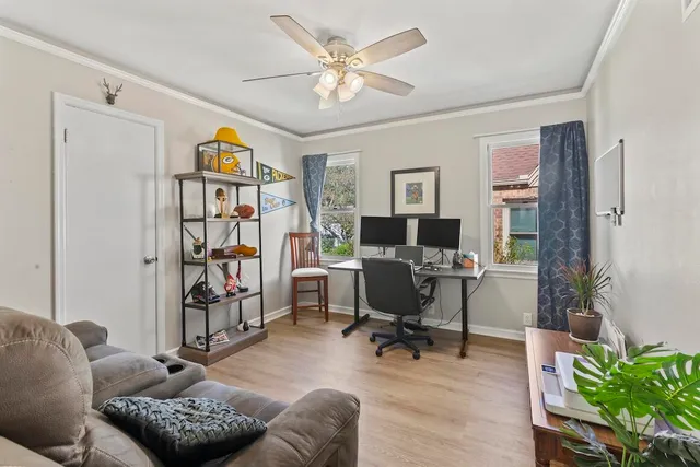 $385,000 | 2919 North 85th Street, Milwaukee, WI 53222