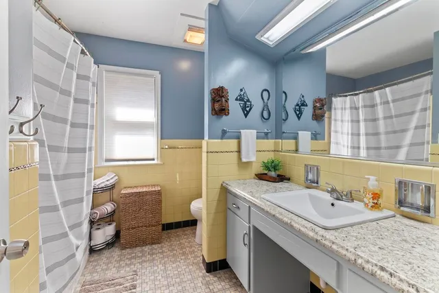 $385,000 | 2919 North 85th Street, Milwaukee, WI 53222