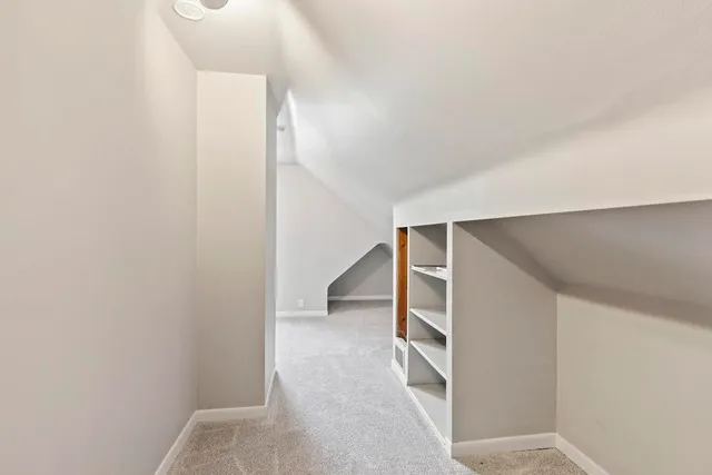 $385,000 | 2919 North 85th Street, Milwaukee, WI 53222