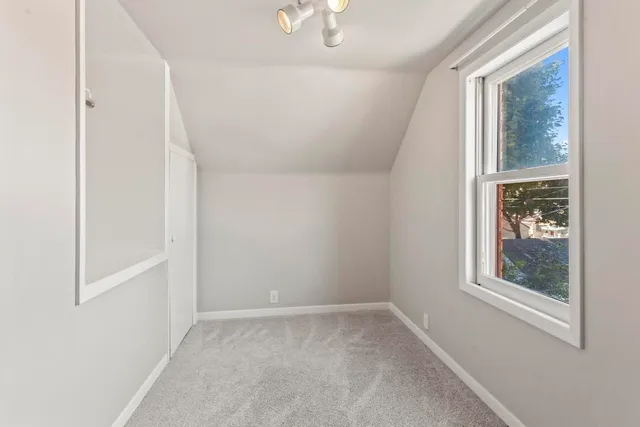 $385,000 | 2919 North 85th Street, Milwaukee, WI 53222