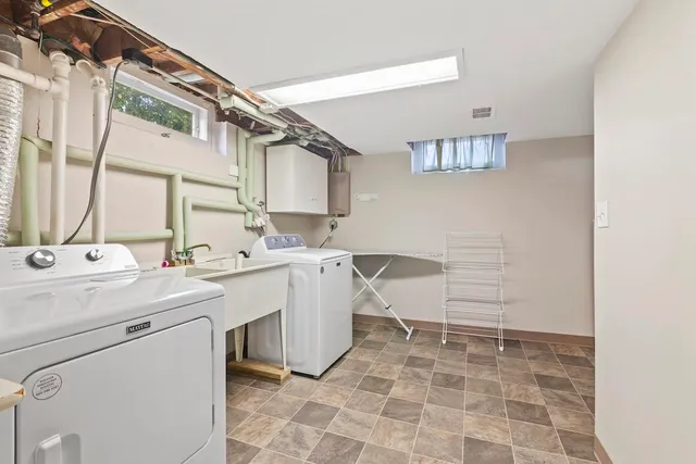 $385,000 | 2919 North 85th Street, Milwaukee, WI 53222