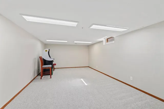 $385,000 | 2919 North 85th Street, Milwaukee, WI 53222